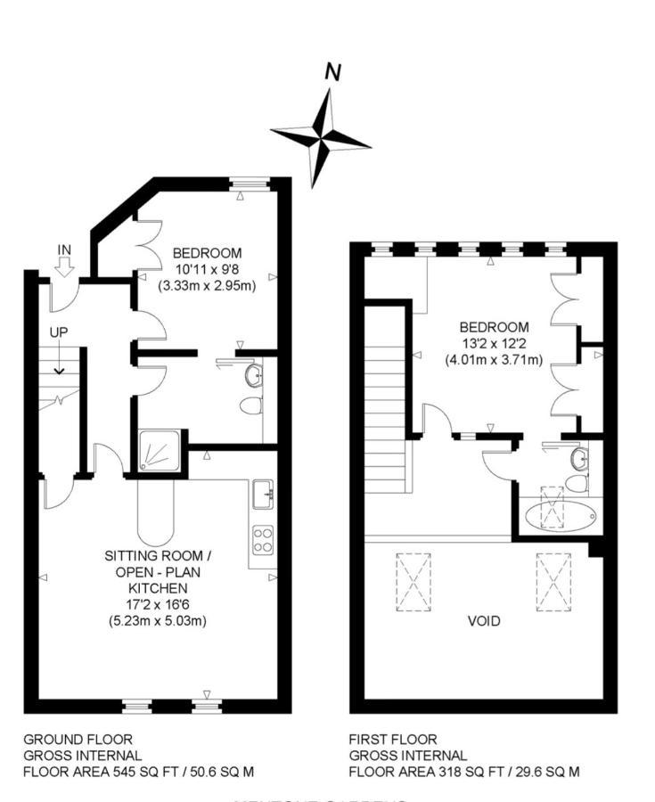 2 Bed 2 Bath With Private Parking Apartment Edinburgh Ngoại thất bức ảnh
